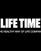 Life Time Fitness